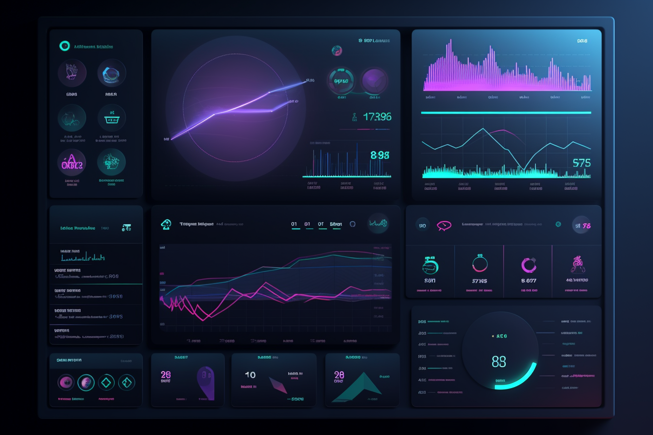 u4446562644_A_professional_dashboard_interface_displaying_ana_e92a914a-d4af-490c-87c4-d21f6ca5c362_0